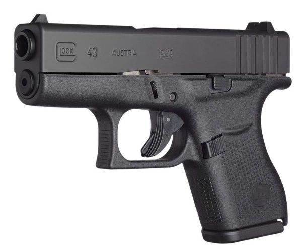 glpi4350201.jpg