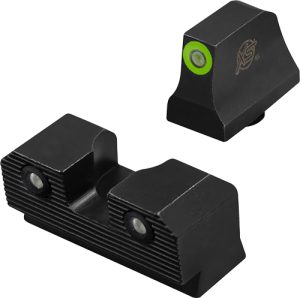 glr206p6g.jpg