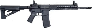 gm15tac14 1.jpg