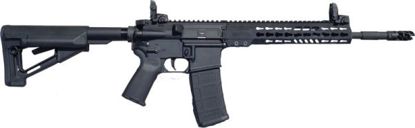 gm15tac14 1.jpg