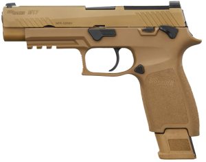 gm179cssms10.jpg