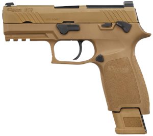 gm189cssms.jpg