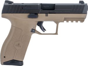 gm9orp10fd.jpg