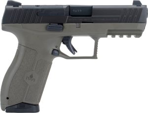 gm9orp10od 1.jpg