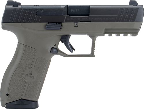 gm9orp10od 1.jpg