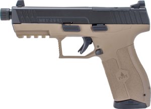 gm9orp10tfd 1 1.jpg