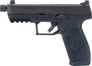 gm9orp10t 1 1.jpg