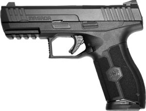 gm9orp17 3.jpg