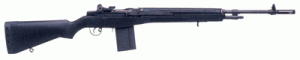 gma9106.gif