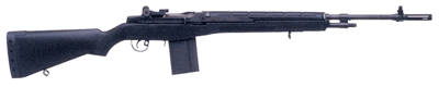 gma9106.gif