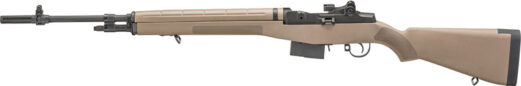 gma9120 left.jpg