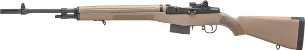 gma9120 left.jpg