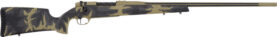 gmax01n300wr8b.jpg