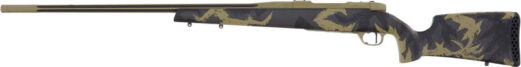 gmax01n303wr8b left.jpg
