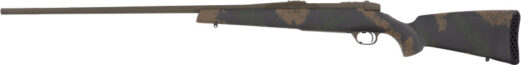 gmbc20n300pr8b left.jpg