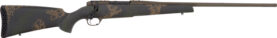 gmbc20n308nr4b.jpg