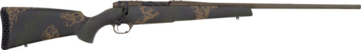 gmbc20n308nr4b.jpg