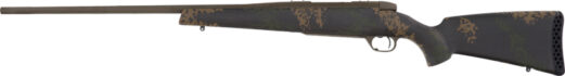 gmbc20n308nr4b left.jpg