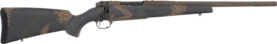gmbc20n338wr0b.jpg