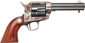 gmp400 2.jpg