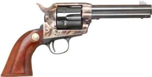 gmp410 1.jpg