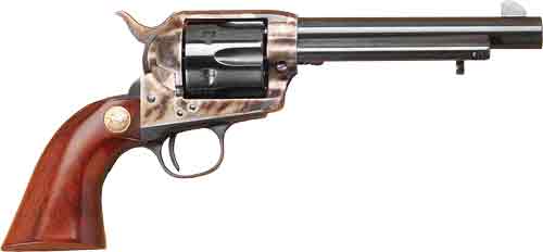 gmp411 1.jpg