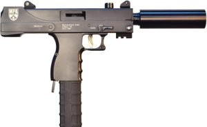 gmpa30t.jpg