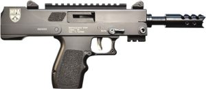 gmpa57dmg.jpg