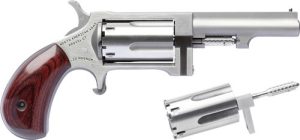 gnaaswc250 1.jpg
