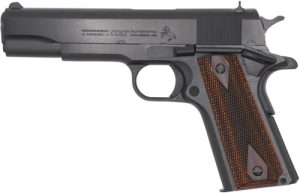 go1911c.jpg