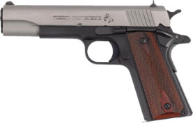 go1911ctte.jpg