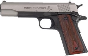 go1911ctte.jpg