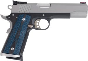 go5970xett.jpg