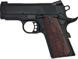 go7802xe.jpg