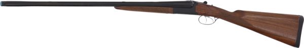 gog11228dsm left.jpg