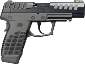 gp15blk.jpg