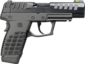 gp15blk.jpg