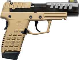 gp15tan 1.jpg