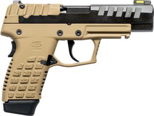gp15tan 1.jpg