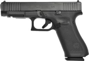 gpa475s203mos.jpg