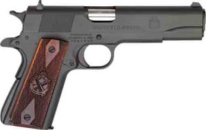 gpb9108lca 1.jpg