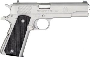 gpb9151lca.jpg
