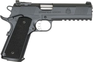 gpc9105lca18 1.jpg