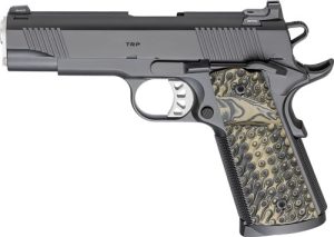 gpc9124.jpg