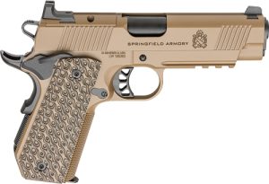 gpc9124lrcbccao.jpg