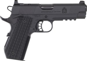 gpc9124lrccaos.jpg