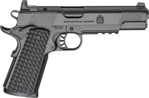 gpc9125lraos.jpg