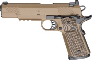 gpc9125lrcb.jpg