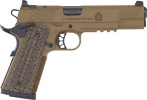 gpc9125lrcbaos.jpg