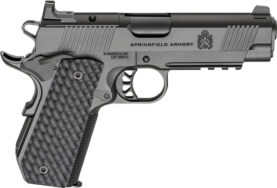 gpc9127lrccaos.jpg